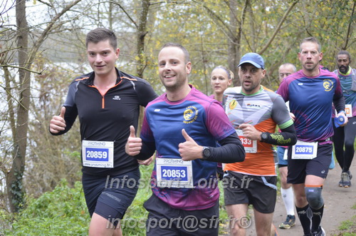 Les Foulees du Dragon 2025/FDRAGON_2025_04432.JPG